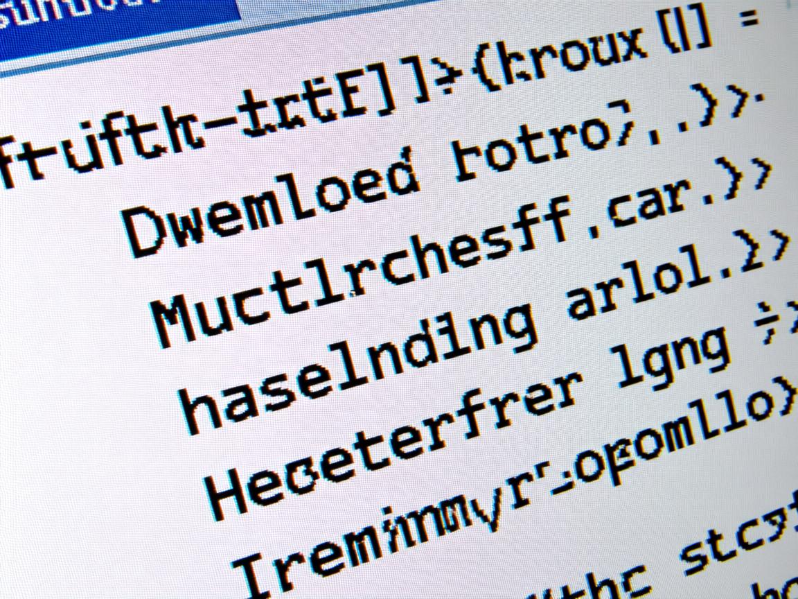 如何在Linux中重命名文件？  第3张