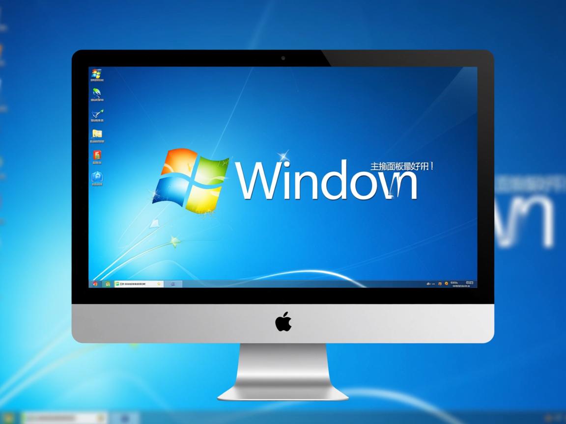 哪款win虚拟主机面板最好用? 第1张 哪款win虚拟主机面板最好用? 第1张