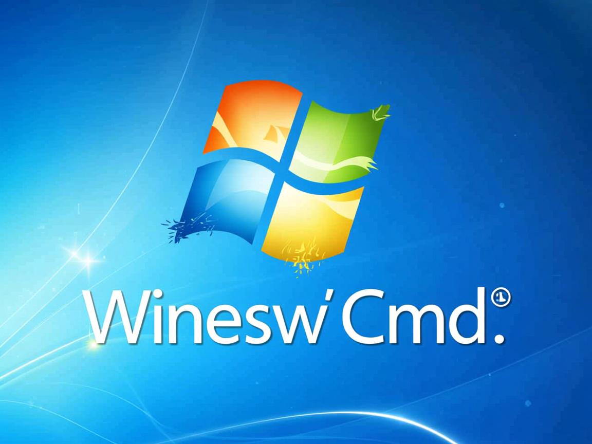 win7如何以管理员身份运行cmd  第1张