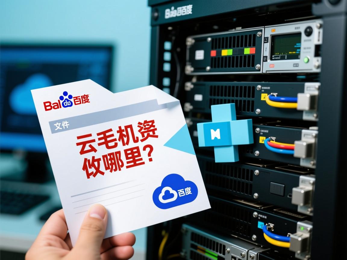 百度云虚拟主机文件解压到哪里? 第1张 百度云虚拟主机文件解压到哪里? 第1张