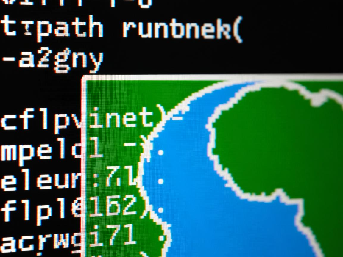 怎么用path运行命令？  第2张