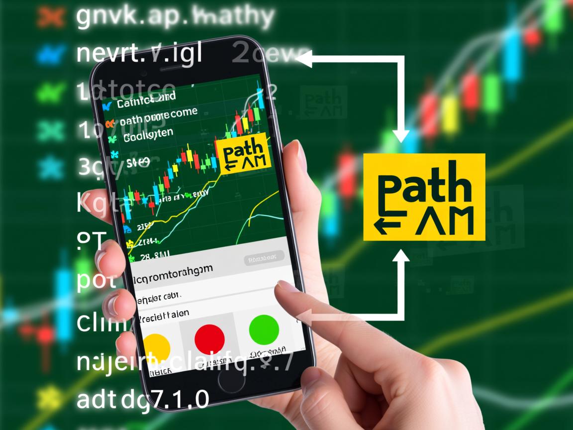 怎么用path运行命令？  第3张