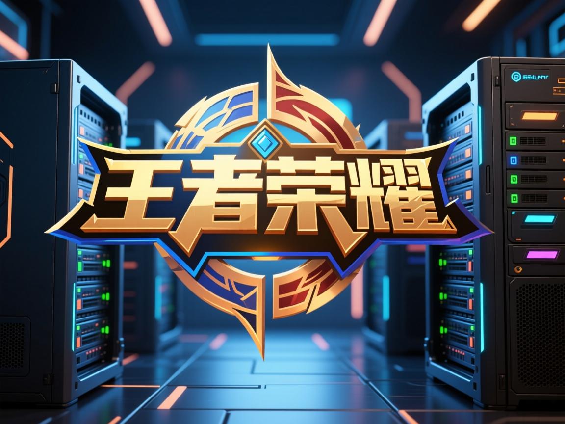 虚拟主机玩王者荣耀能流畅吗 第2张 虚拟主机玩王者荣耀能流畅吗 第2张