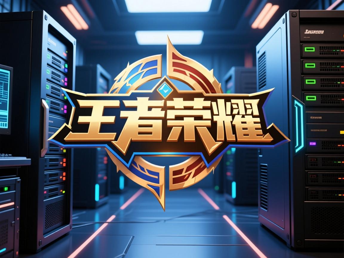 虚拟主机玩王者荣耀能流畅吗 第3张 虚拟主机玩王者荣耀能流畅吗 第3张