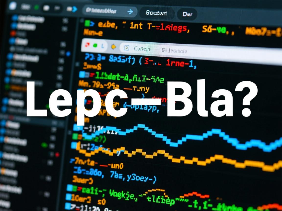 Linux抓包结果怎么保存 第2张 Linux抓包结果怎么保存 第2张