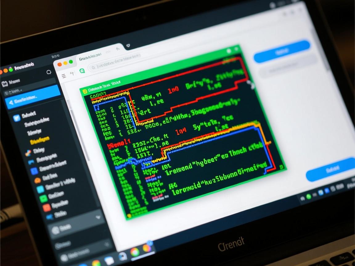 Linux抓包结果怎么保存 第3张 Linux抓包结果怎么保存 第3张