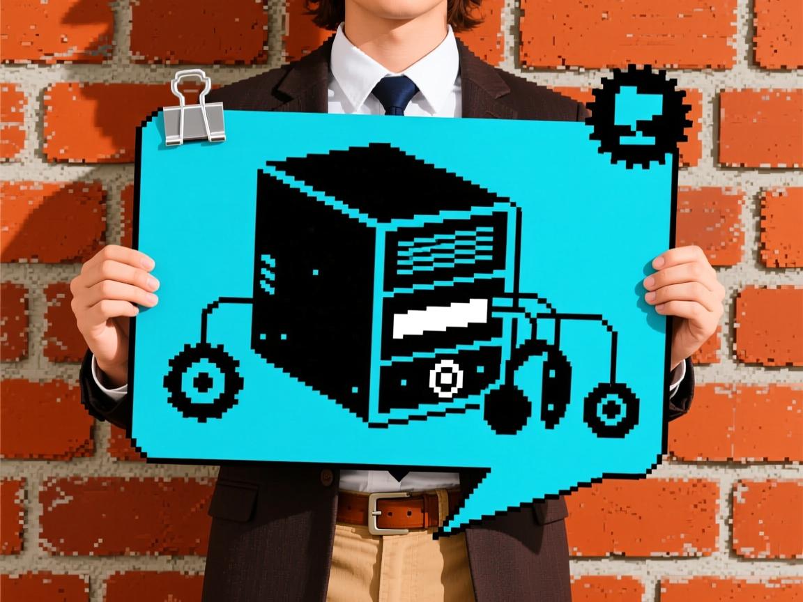 折扣虚拟主机价格多少？  第3张