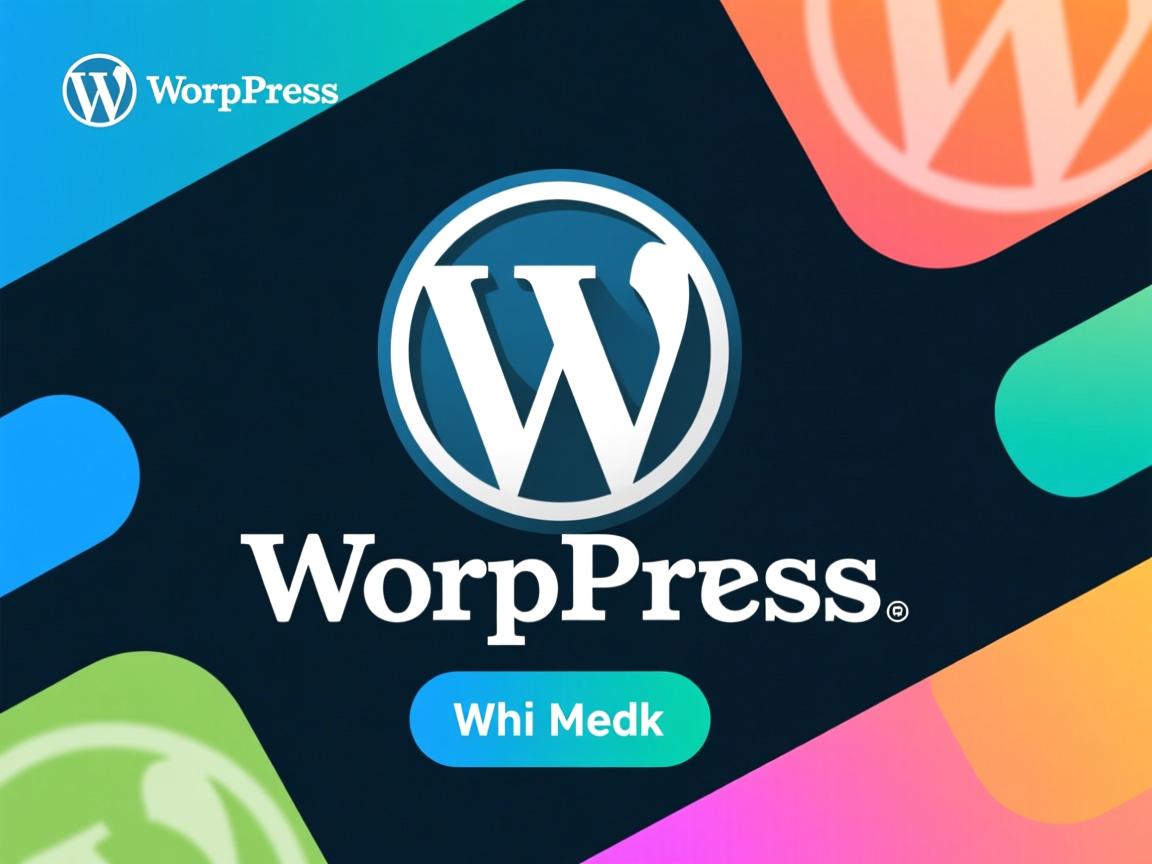 WordPress封面背景如何轻松快速修改? 第3张 WordPress封面背景如何轻松快速修改? 第3张