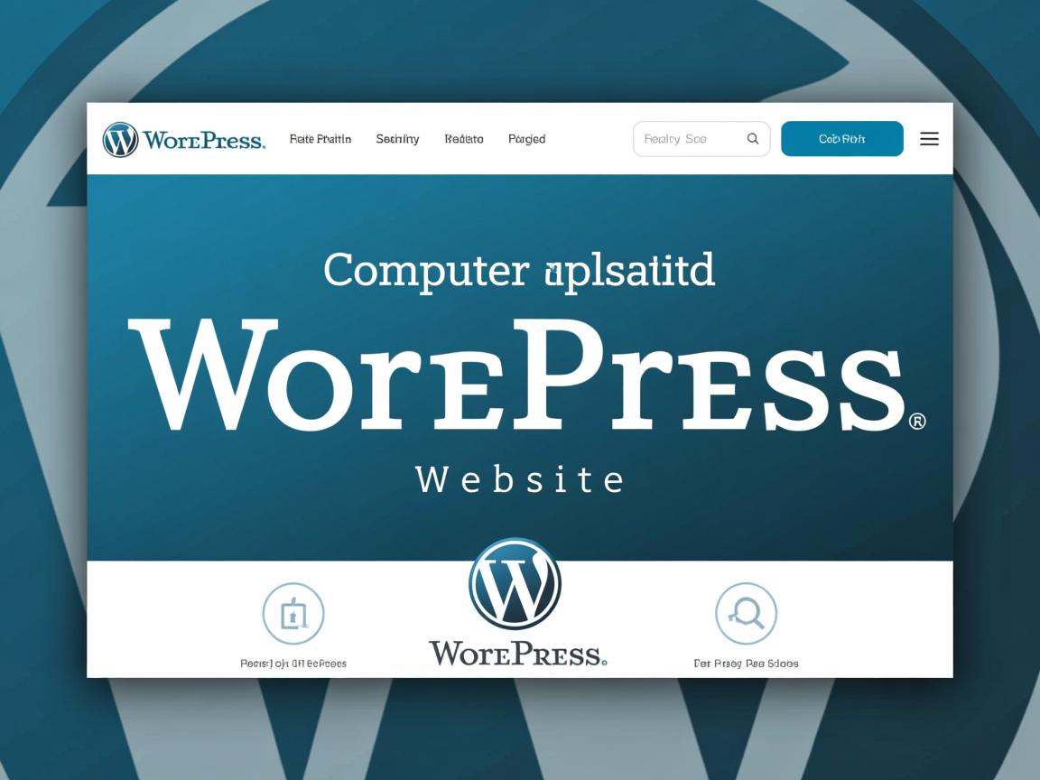 如何将电脑字体上传到WordPress网站 第2张 如何将电脑字体上传到WordPress网站 第2张