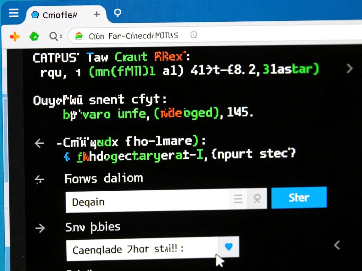 CentOS终端命令输入步骤  第3张