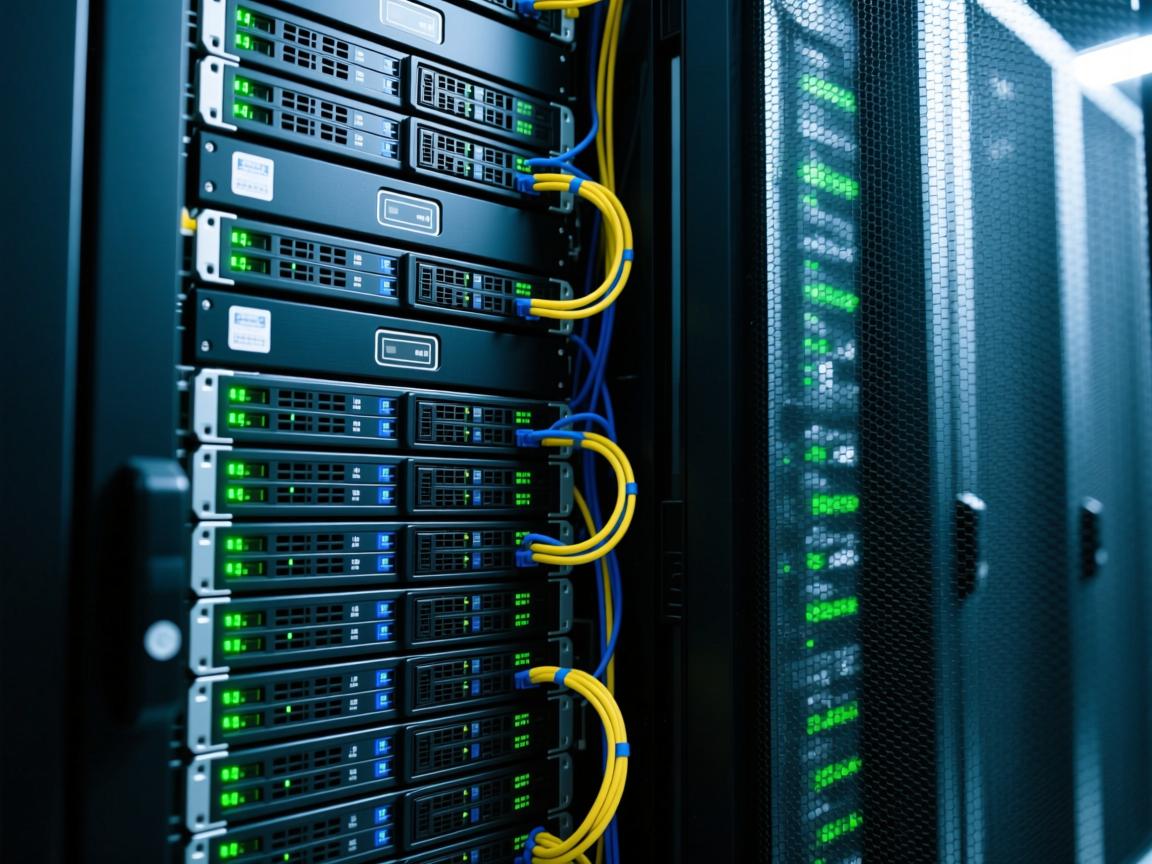 塔式服务器价格多少钱? 第2张 塔式服务器价格多少钱? 第2张