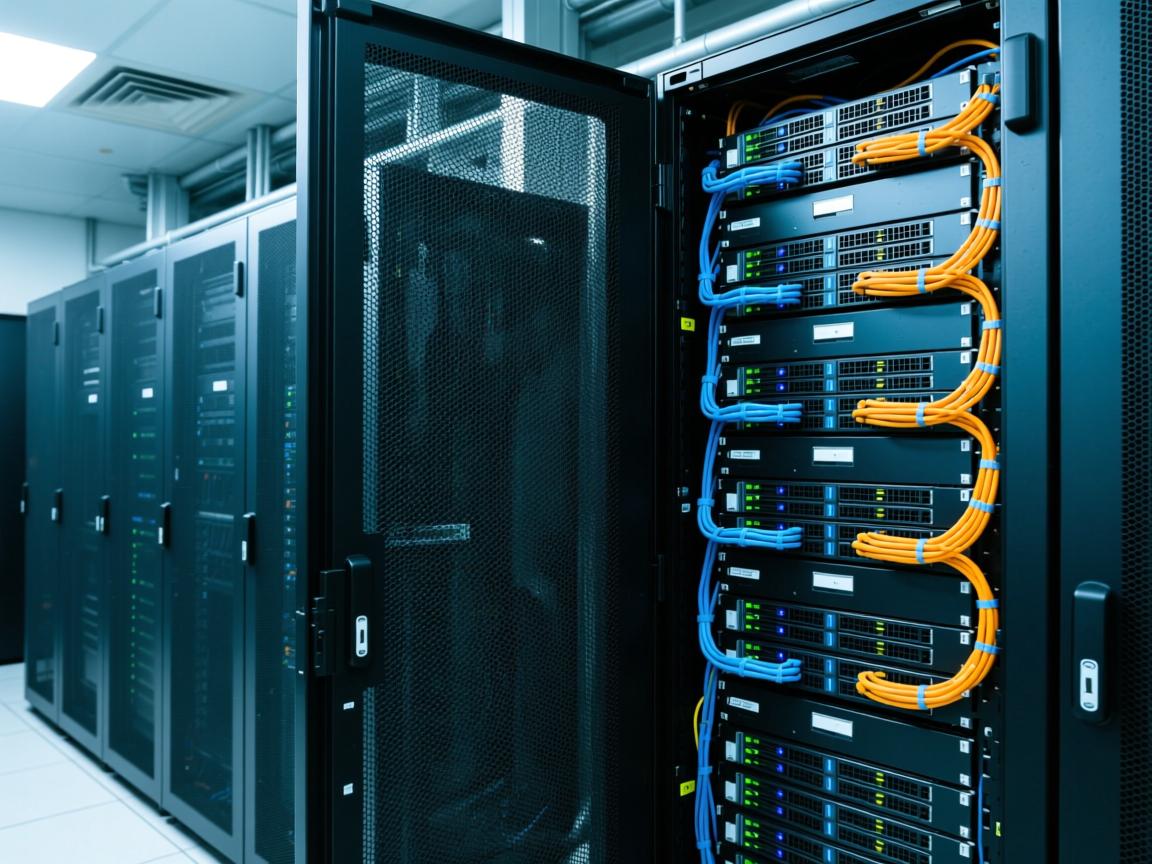 塔式服务器价格多少钱? 第1张 塔式服务器价格多少钱? 第1张