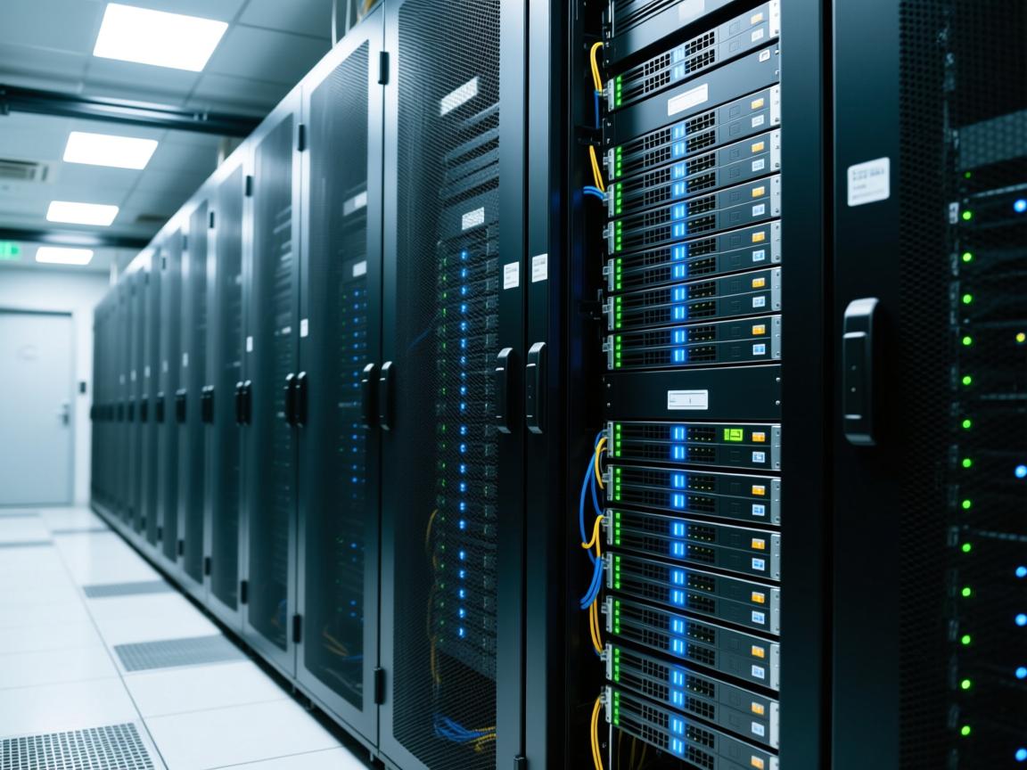 塔式服务器价格多少钱? 第3张 塔式服务器价格多少钱? 第3张