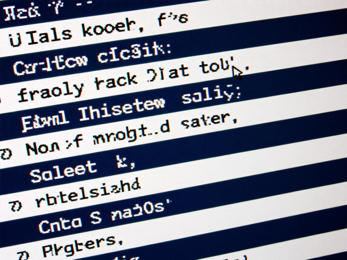 如何打开CentOS命令窗口 第1张 如何打开CentOS命令窗口 第1张