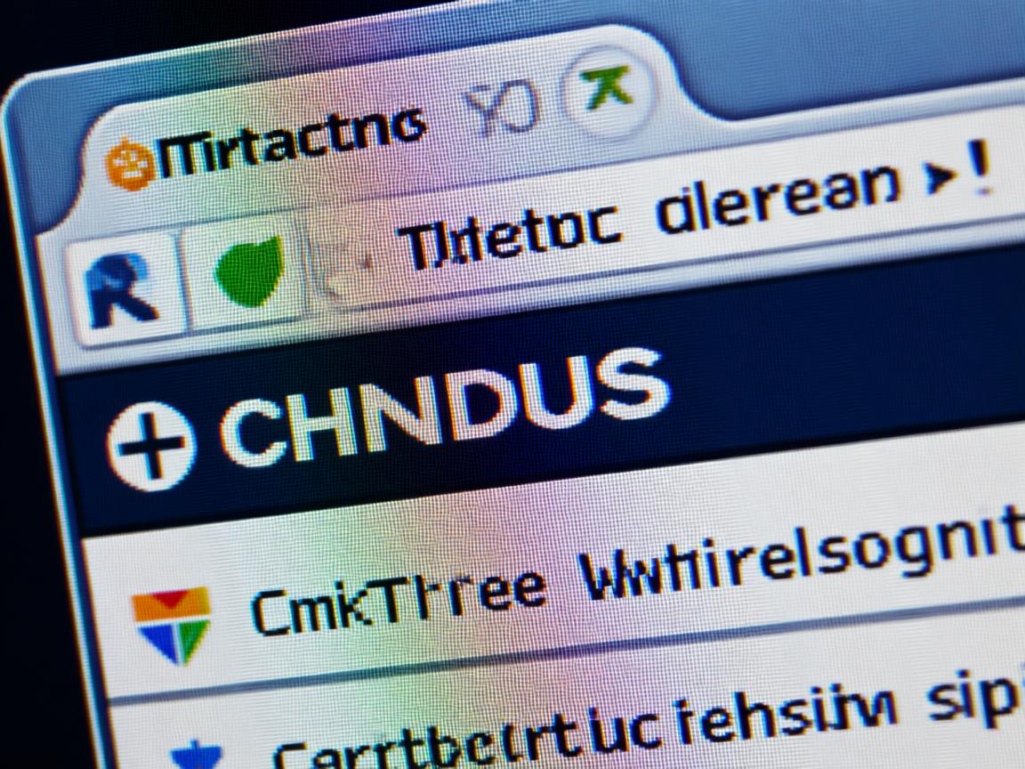 如何打开CentOS命令窗口 第2张 如何打开CentOS命令窗口 第2张