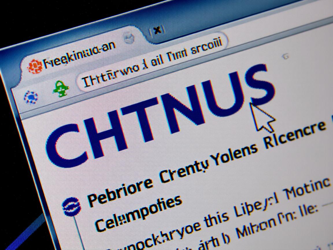 如何打开CentOS命令窗口 第3张 如何打开CentOS命令窗口 第3张