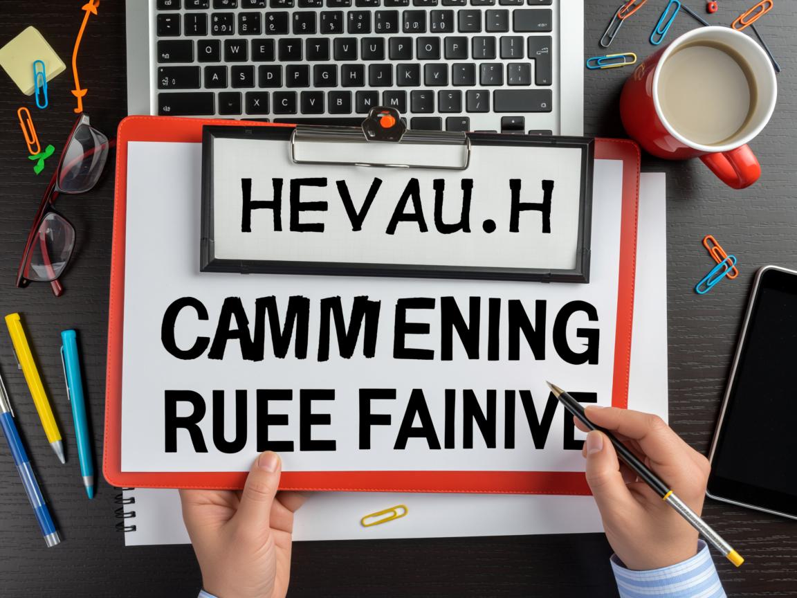 关机命令运行失败为什么？  第1张