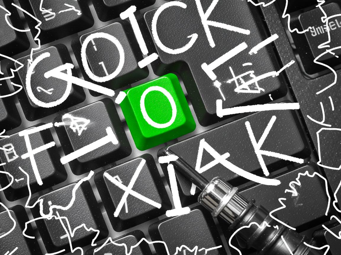 关机命令运行失败为什么？  第2张