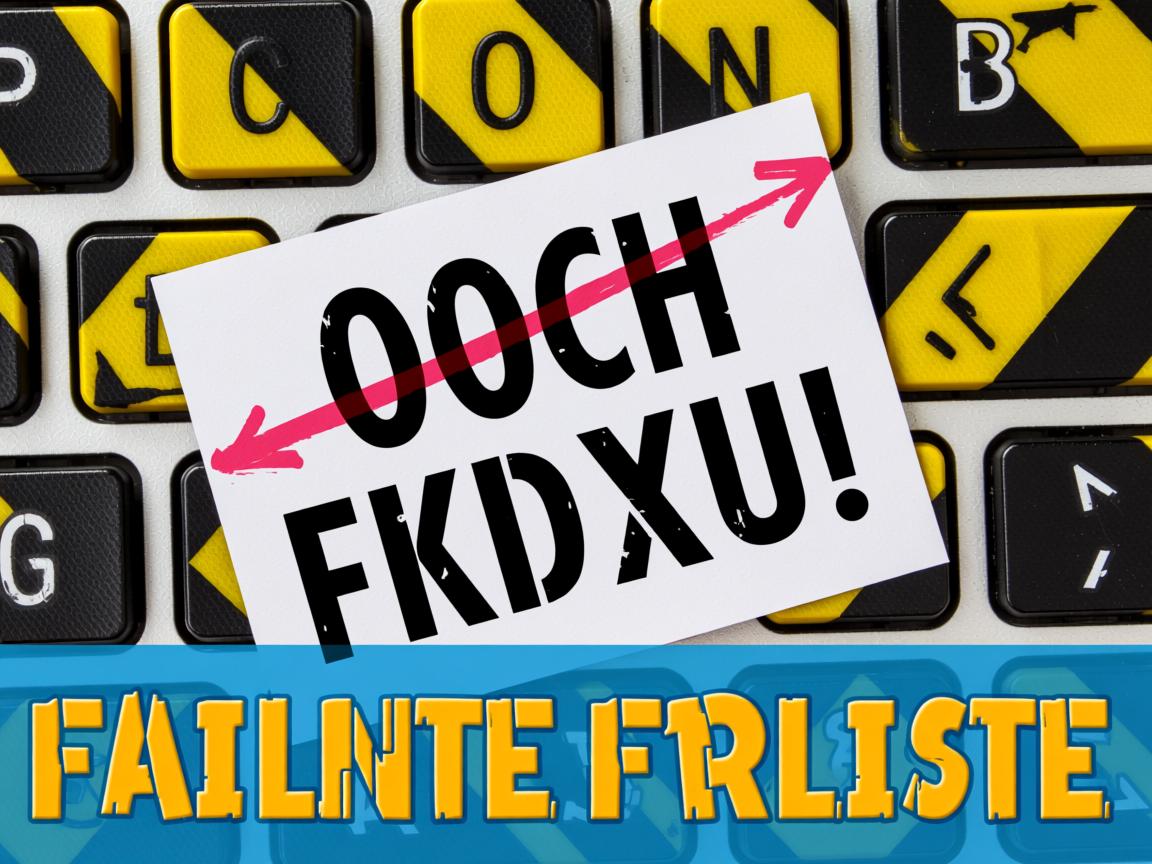 关机命令运行失败为什么？  第3张