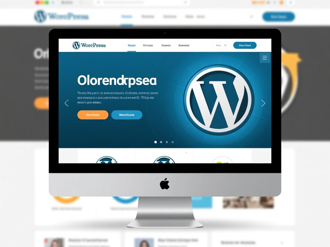 如何提升WordPress网站打开速度 第3张 如何提升WordPress网站打开速度 第3张