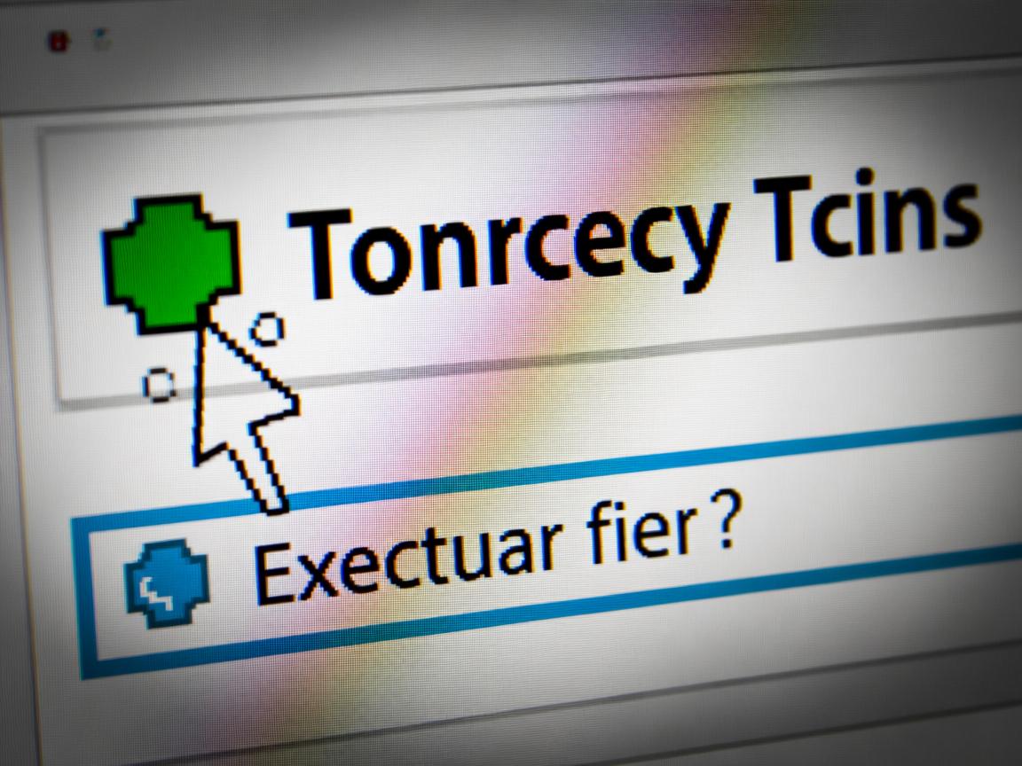 关机命令无法执行怎么办 第2张 关机命令无法执行怎么办 第2张