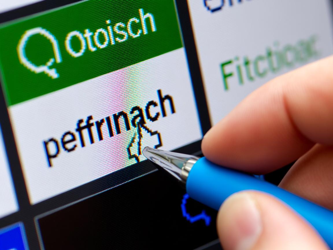 如何快速执行关机命令? 第2张 如何快速执行关机命令? 第2张