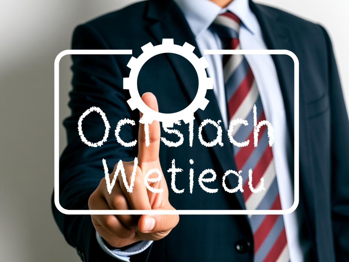 如何快速执行关机命令? 第3张 如何快速执行关机命令? 第3张