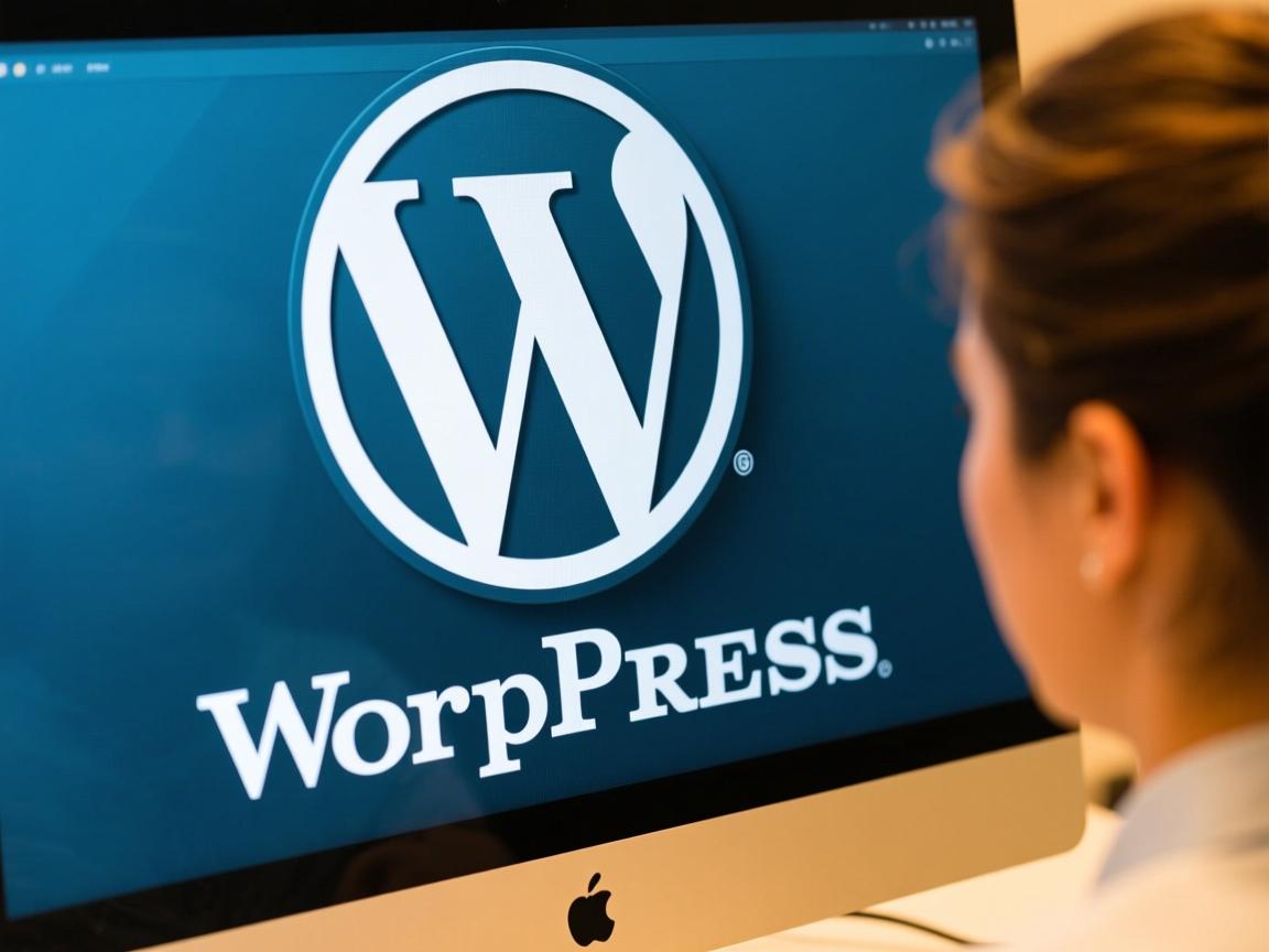 WordPress如何设置伪静态？  第3张