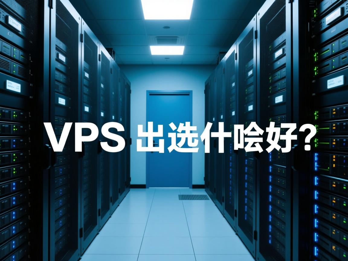 虚拟主机和VPS分出的选哪个好? 第3张 虚拟主机和VPS分出的选哪个好? 第3张