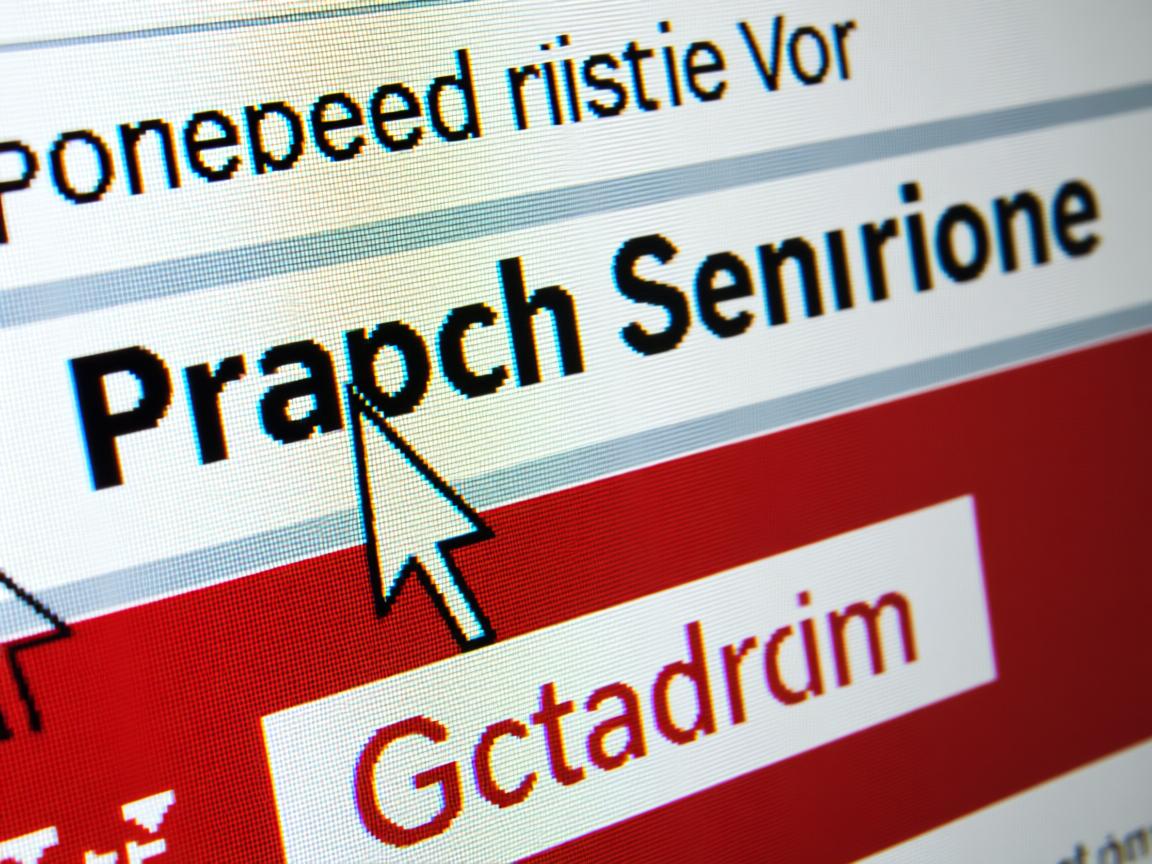 如何快速运行关机命令? 第2张 如何快速运行关机命令? 第2张