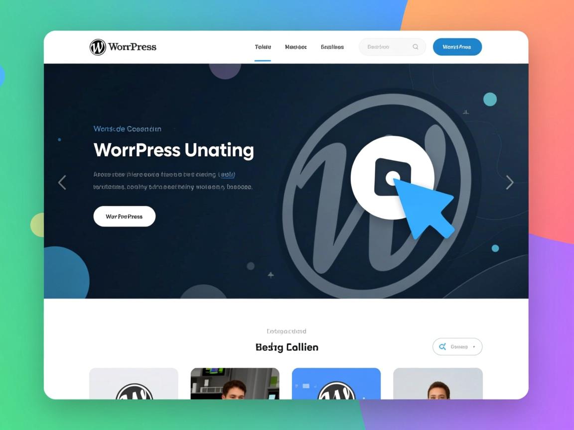 WordPress主题如何彻底卸载? 第3张 WordPress主题如何彻底卸载? 第3张