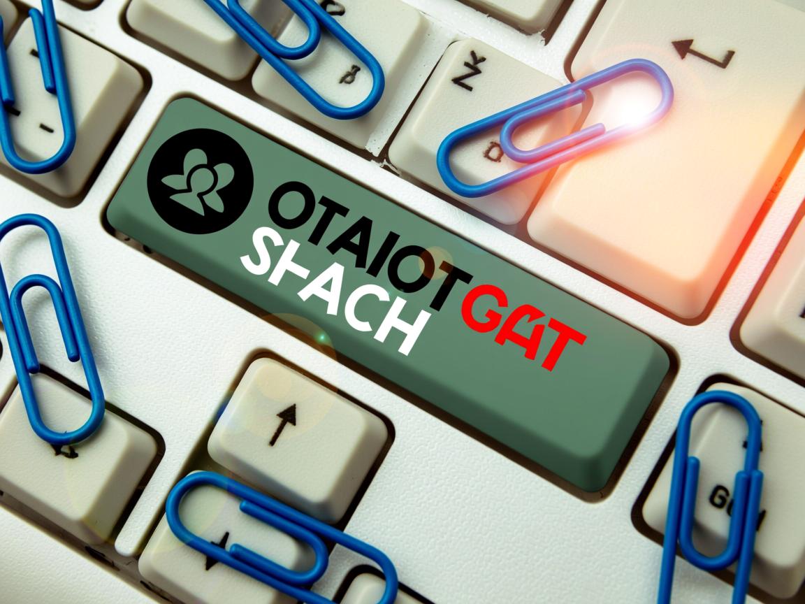 如何快速运行关机命令? 第3张 如何快速运行关机命令? 第3张