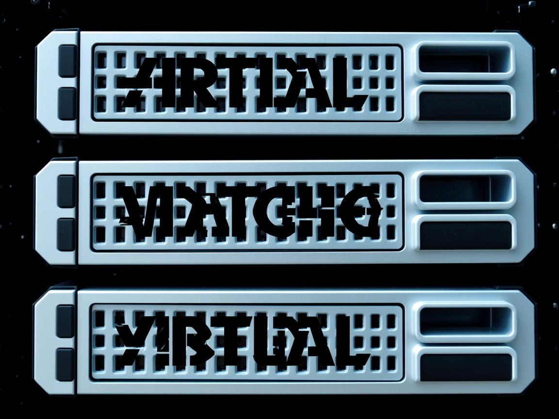 Apache提供了哪三种虚拟主机? 第1张 Apache提供了哪三种虚拟主机? 第1张