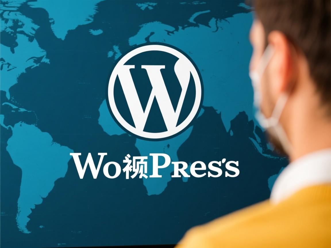 wordpress怎么上传视频教程 第3张 wordpress怎么上传视频教程 第3张