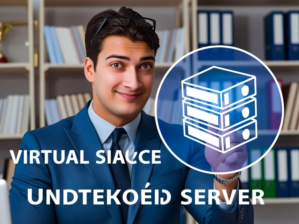 如何轻松将虚拟主机迁移到轻量服务器? 第1张 如何轻松将虚拟主机迁移到轻量服务器? 第1张