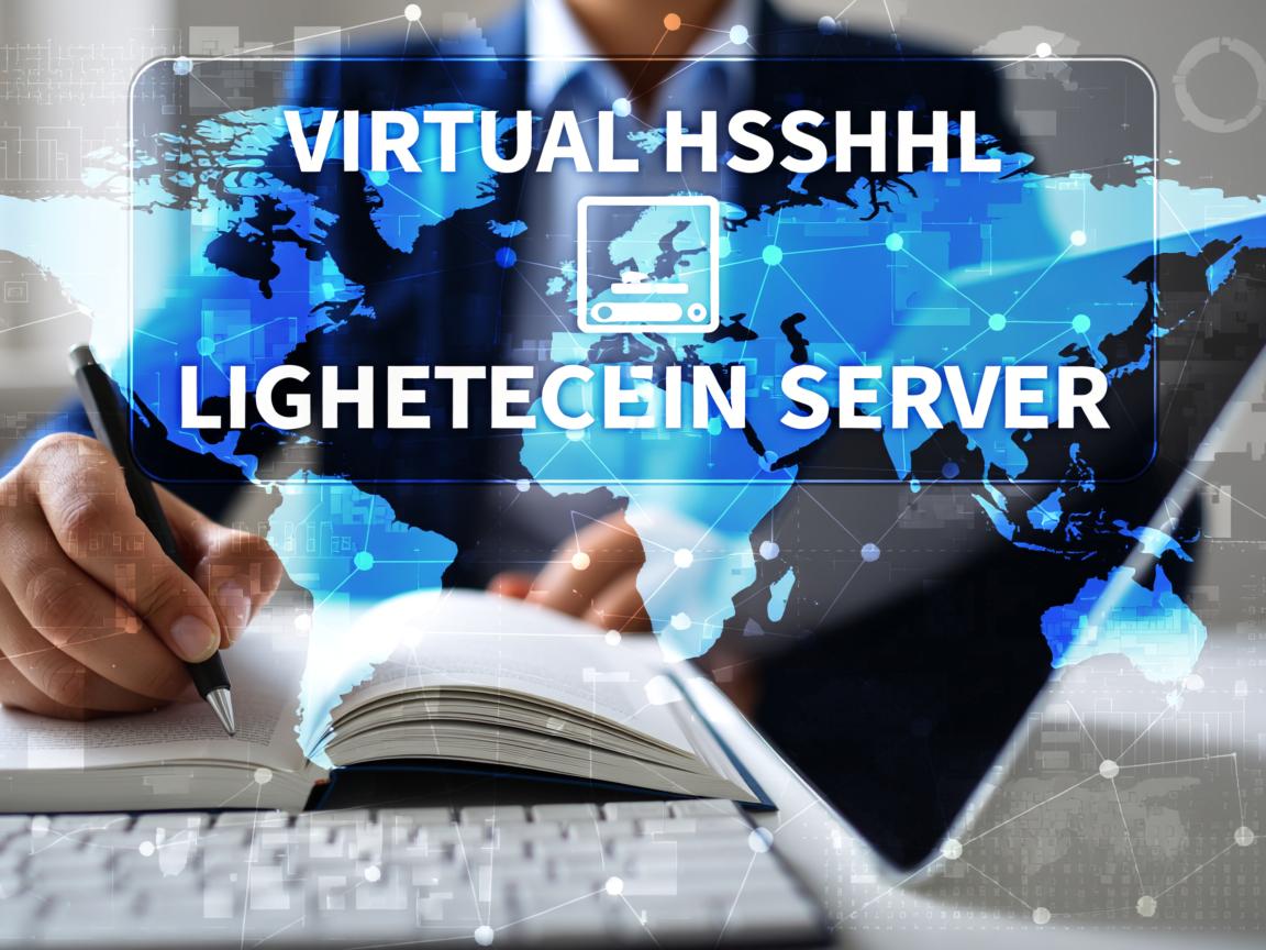 如何轻松将虚拟主机迁移到轻量服务器? 第2张 如何轻松将虚拟主机迁移到轻量服务器? 第2张