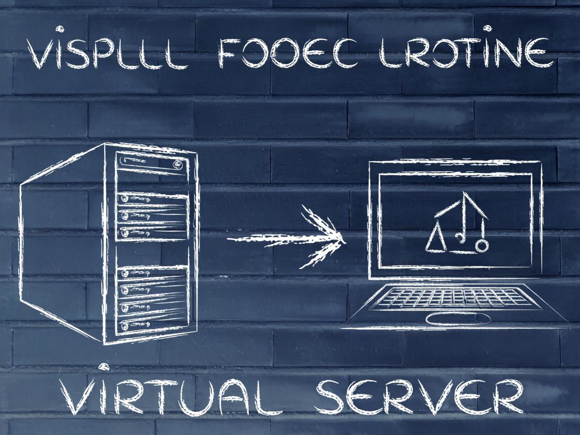 如何轻松将虚拟主机迁移到轻量服务器? 第3张 如何轻松将虚拟主机迁移到轻量服务器? 第3张