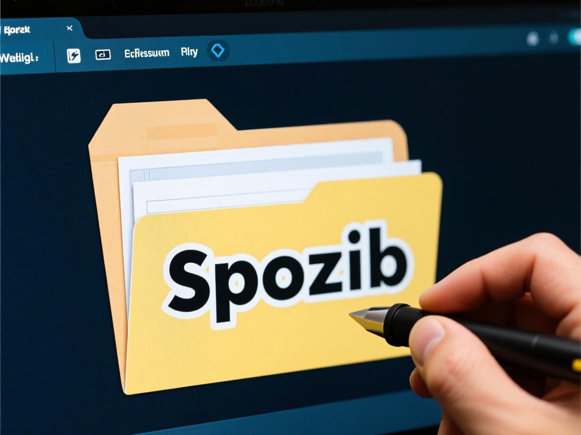 gzip命令如何快速压缩文件 第1张 gzip命令如何快速压缩文件 第1张