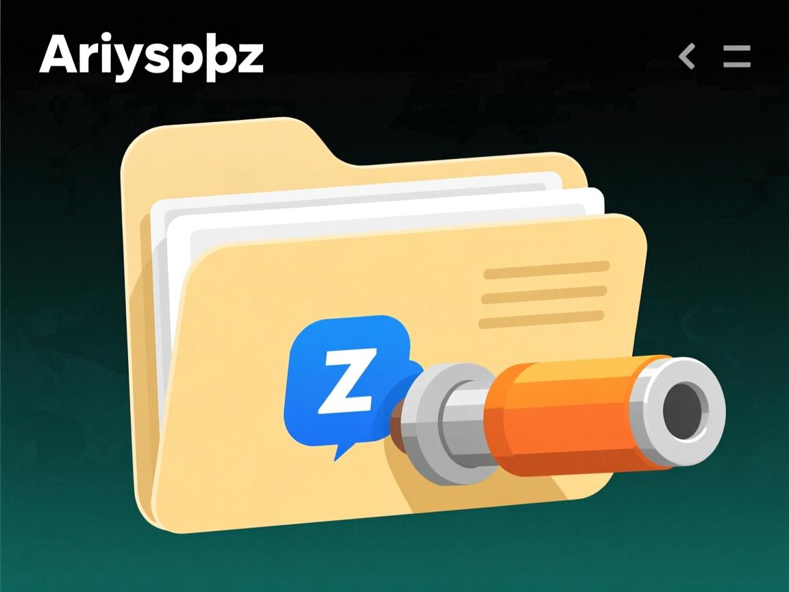 gzip命令如何快速压缩文件 第2张 gzip命令如何快速压缩文件 第2张