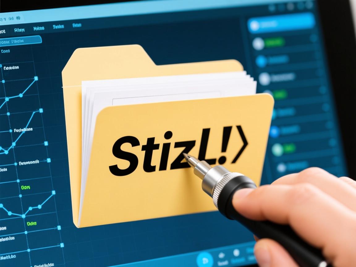 gzip命令如何快速压缩文件 第3张 gzip命令如何快速压缩文件 第3张