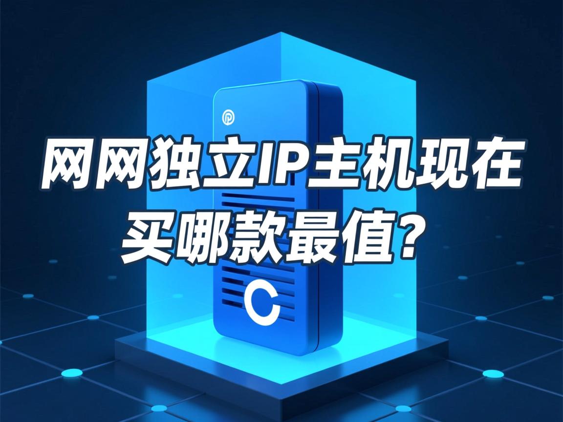 万网独立IP主机现在买哪款最值? 第2张 万网独立IP主机现在买哪款最值? 第2张