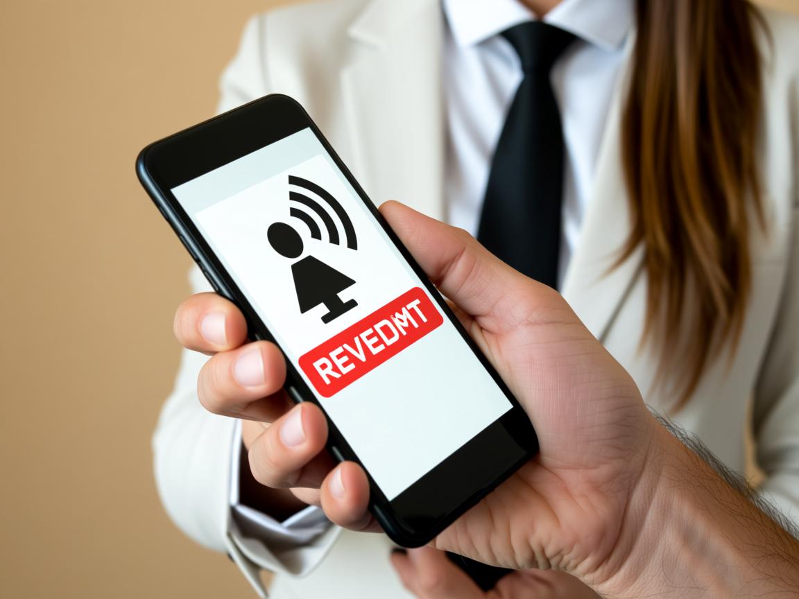 手机如何命令发送广播？  第1张