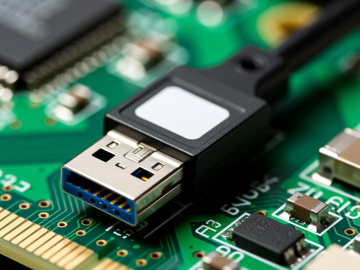 如何快速获取虚拟机网卡？