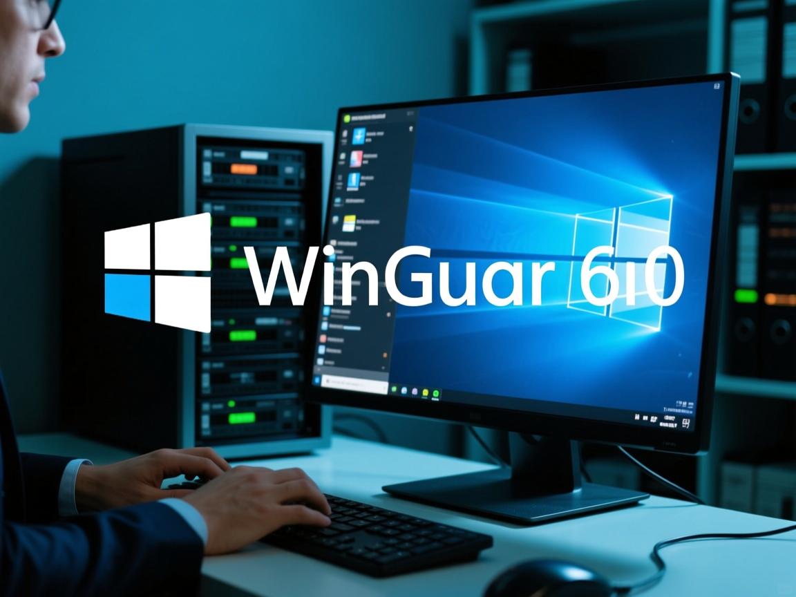 win10虚拟主机访问数据库问题解决 第3张 win10虚拟主机访问数据库问题解决 第3张