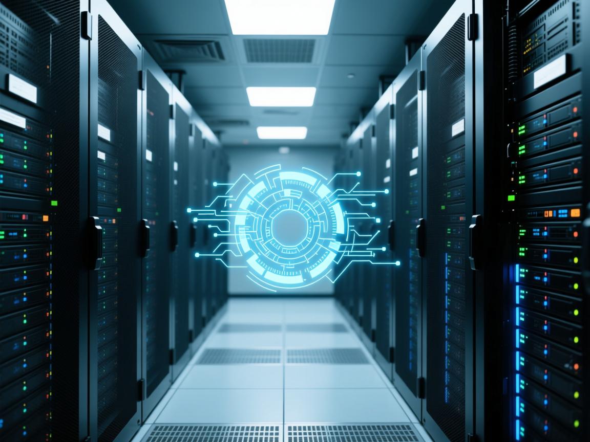 虚拟化性能真的不如物理机? 第2张 虚拟化性能真的不如物理机? 第2张