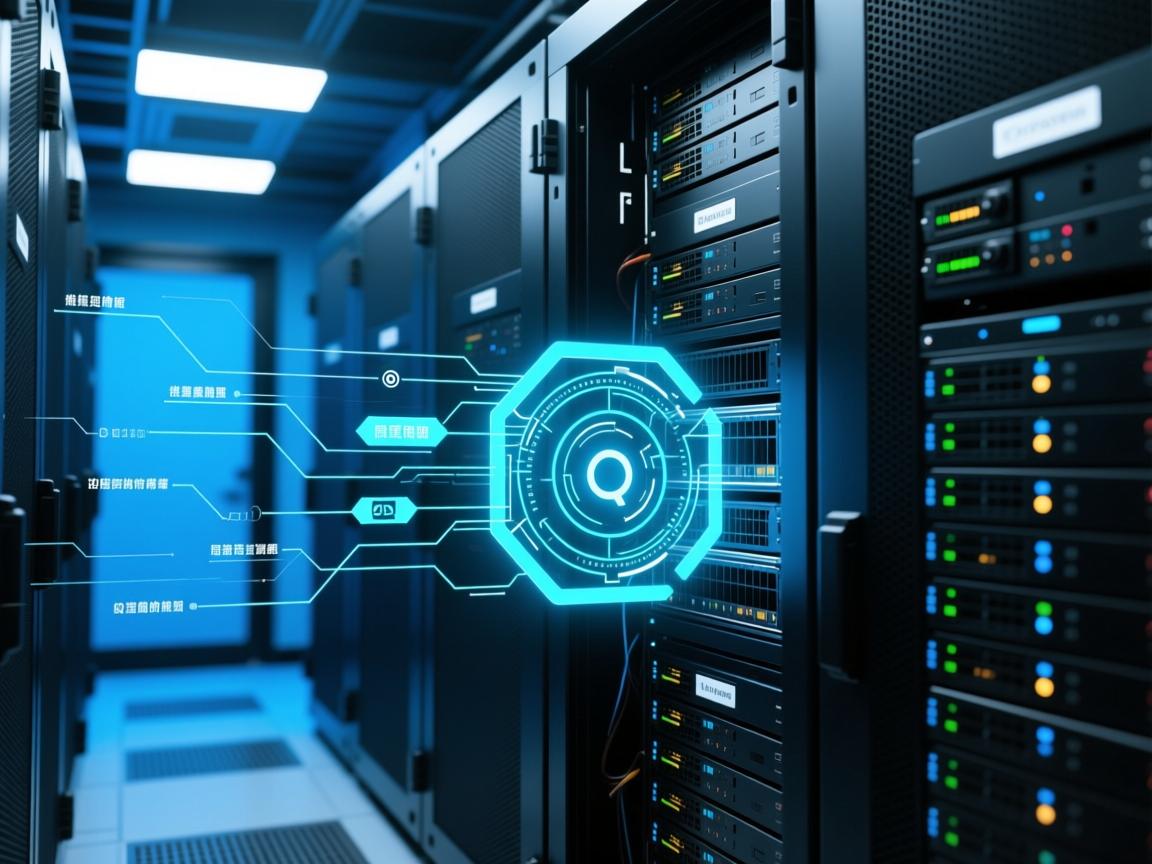 虚拟化性能真的不如物理机? 第3张 虚拟化性能真的不如物理机? 第3张