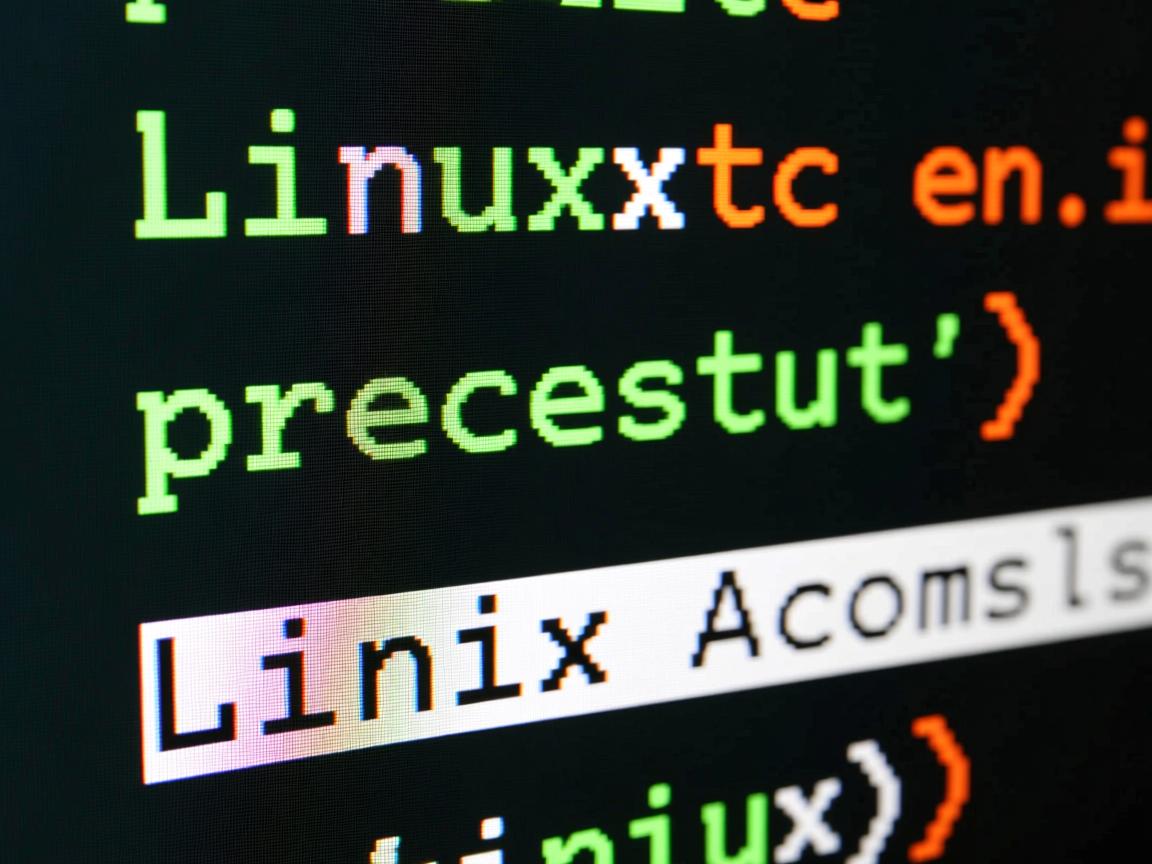 Linux如何强制退出当前命令? 第2张 Linux如何强制退出当前命令? 第2张