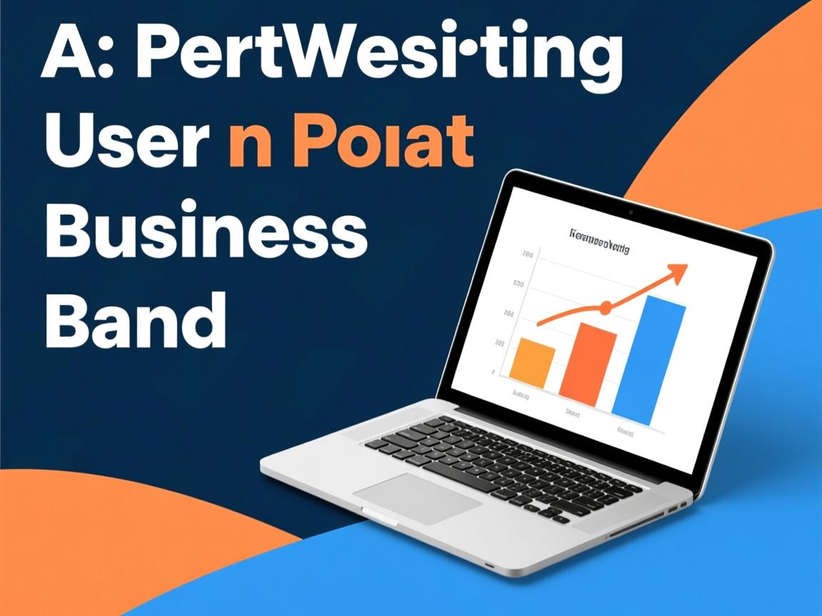 为什么专业用户选择n点商业版？