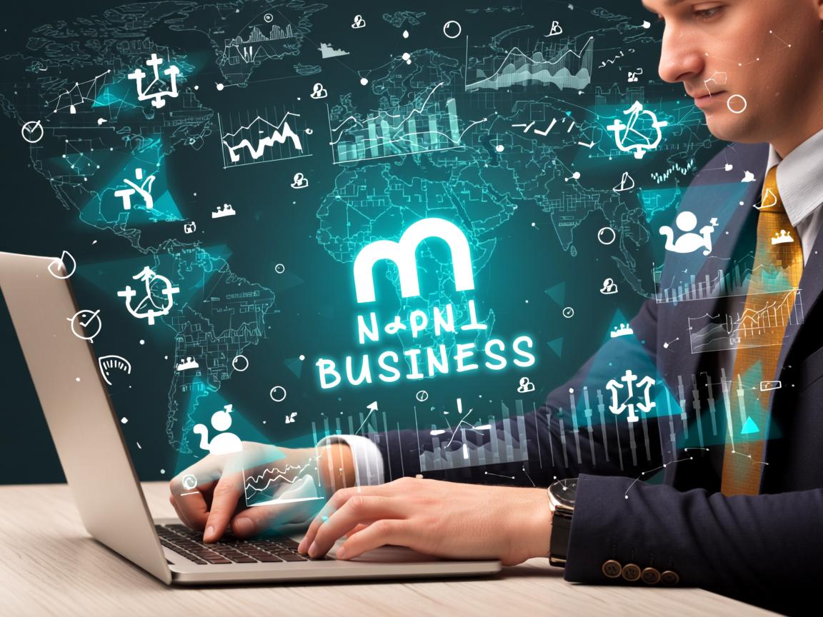 为什么专业用户选择n点商业版？  第3张