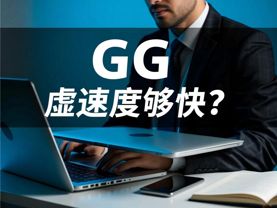 1核1G虚拟主机速度够快吗？  第2张